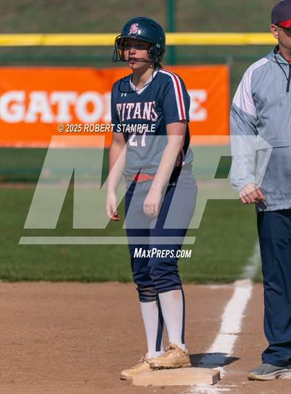 Thumbnail 1 in Penn-Trafford @ Shaler Area photogallery.