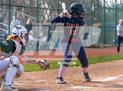 Thumbnail 1 in Penn-Trafford @ Shaler Area photogallery.