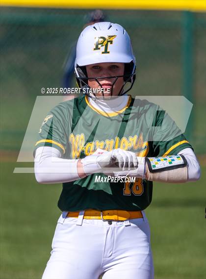 Thumbnail 3 in Penn-Trafford @ Shaler Area photogallery.