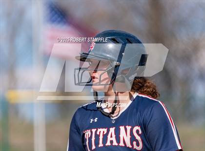 Thumbnail 1 in Penn-Trafford @ Shaler Area photogallery.