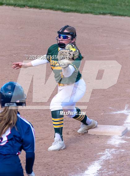Thumbnail 2 in Penn-Trafford @ Shaler Area photogallery.