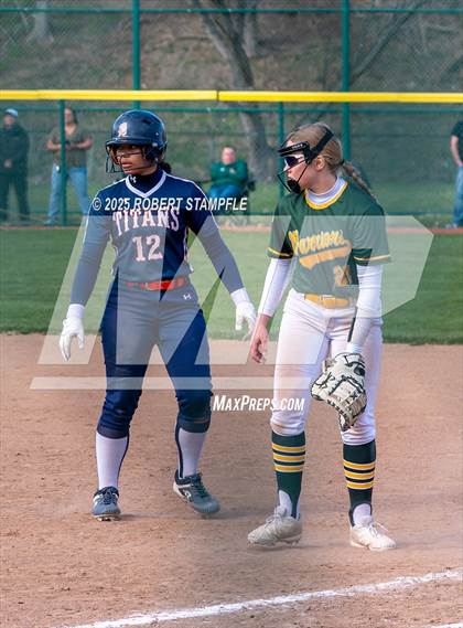 Thumbnail 2 in Penn-Trafford @ Shaler Area photogallery.