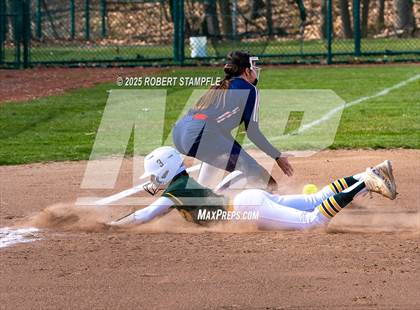 Thumbnail 2 in Penn-Trafford @ Shaler Area photogallery.
