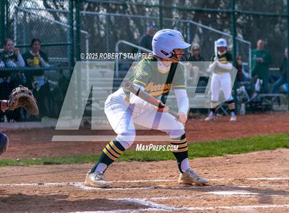 Thumbnail 2 in Penn-Trafford @ Shaler Area photogallery.