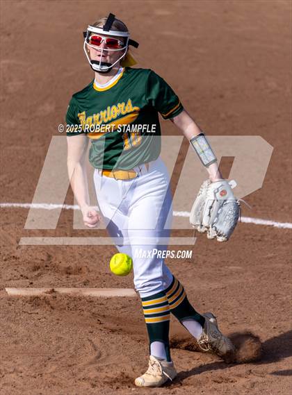 Thumbnail 1 in Penn-Trafford @ Shaler Area photogallery.