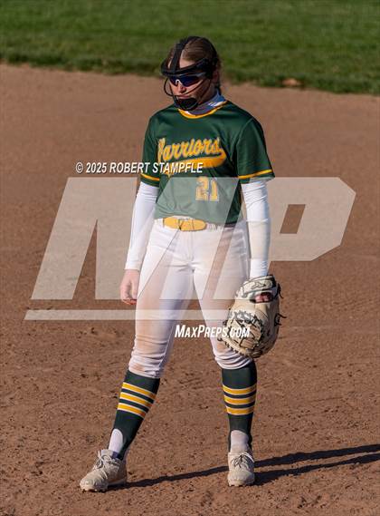 Thumbnail 3 in Penn-Trafford @ Shaler Area photogallery.