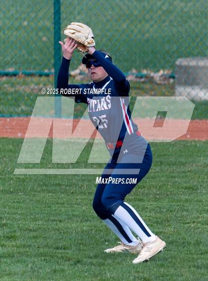 Thumbnail 1 in Penn-Trafford @ Shaler Area photogallery.