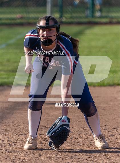 Thumbnail 2 in Penn-Trafford @ Shaler Area photogallery.
