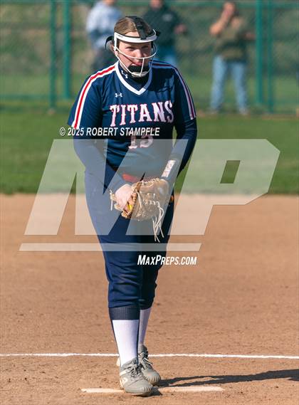 Thumbnail 3 in Penn-Trafford @ Shaler Area photogallery.