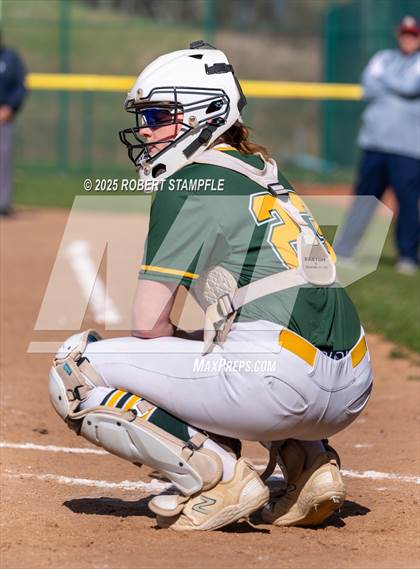 Thumbnail 2 in Penn-Trafford @ Shaler Area photogallery.