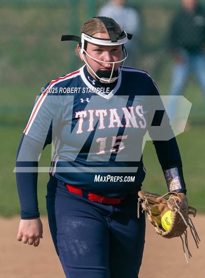 Thumbnail 2 in Penn-Trafford @ Shaler Area photogallery.