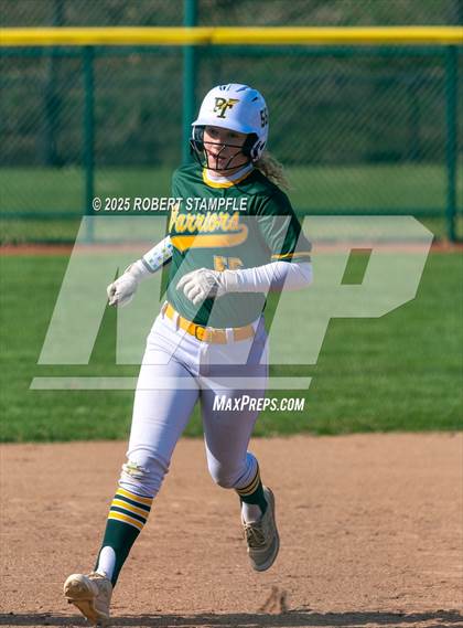 Thumbnail 3 in Penn-Trafford @ Shaler Area photogallery.