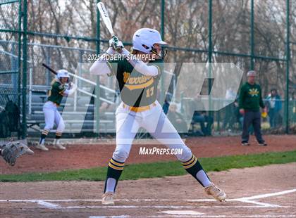 Thumbnail 1 in Penn-Trafford @ Shaler Area photogallery.