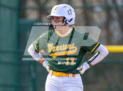 Thumbnail 3 in Penn-Trafford @ Shaler Area photogallery.