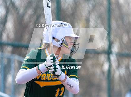 Thumbnail 3 in Penn-Trafford @ Shaler Area photogallery.