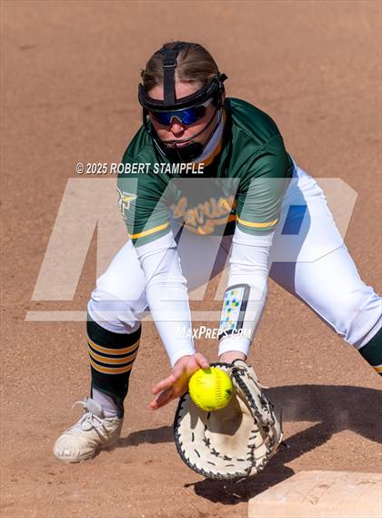 Thumbnail 1 in Penn-Trafford @ Shaler Area photogallery.