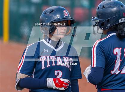 Thumbnail 3 in Penn-Trafford @ Shaler Area photogallery.