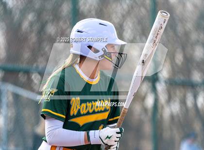 Thumbnail 2 in Penn-Trafford @ Shaler Area photogallery.