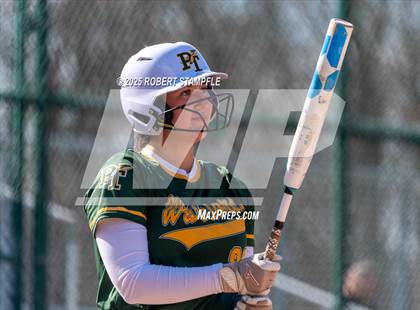 Thumbnail 3 in Penn-Trafford @ Shaler Area photogallery.