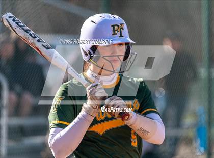 Thumbnail 3 in Penn-Trafford @ Shaler Area photogallery.