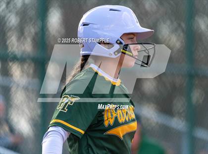 Thumbnail 2 in Penn-Trafford @ Shaler Area photogallery.