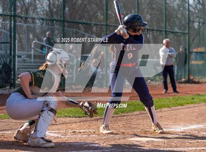 Thumbnail 1 in Penn-Trafford @ Shaler Area photogallery.