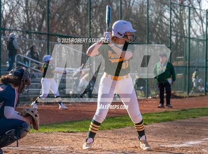 Thumbnail 1 in Penn-Trafford @ Shaler Area photogallery.