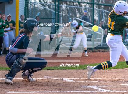 Thumbnail 3 in Penn-Trafford @ Shaler Area photogallery.
