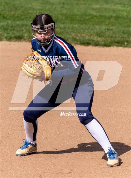 Thumbnail 1 in Penn-Trafford @ Shaler Area photogallery.