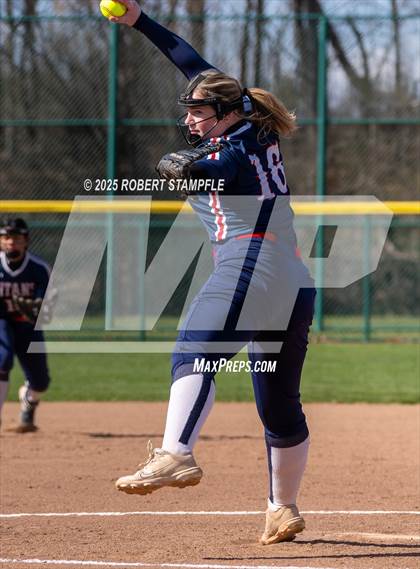 Thumbnail 2 in Penn-Trafford @ Shaler Area photogallery.
