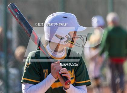 Thumbnail 3 in Penn-Trafford @ Shaler Area photogallery.