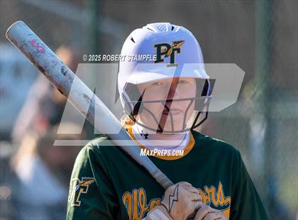 Thumbnail 2 in Penn-Trafford @ Shaler Area photogallery.