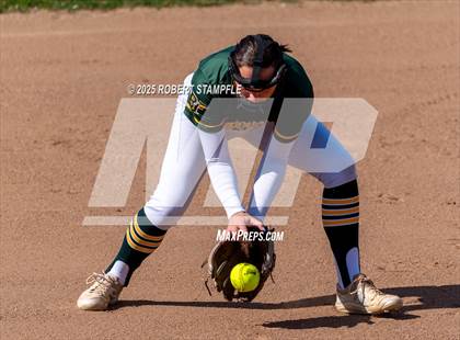 Thumbnail 3 in Penn-Trafford @ Shaler Area photogallery.