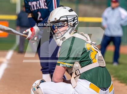 Thumbnail 3 in Penn-Trafford @ Shaler Area photogallery.