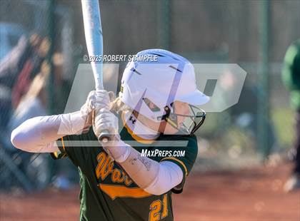 Thumbnail 3 in Penn-Trafford @ Shaler Area photogallery.