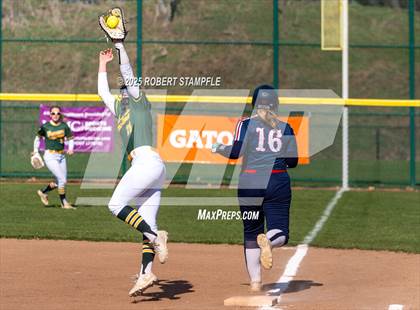 Thumbnail 2 in Penn-Trafford @ Shaler Area photogallery.