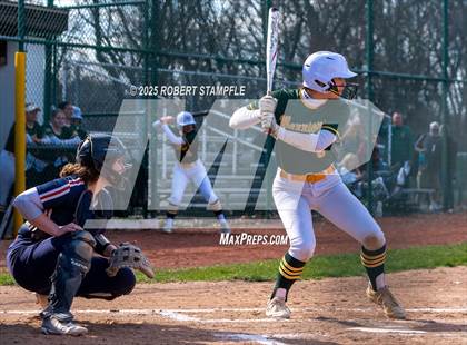 Thumbnail 2 in Penn-Trafford @ Shaler Area photogallery.
