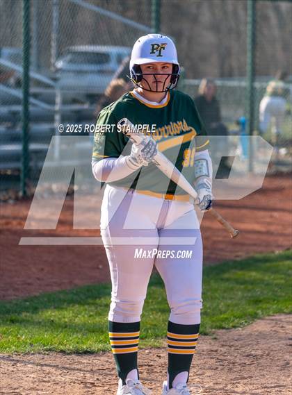 Thumbnail 1 in Penn-Trafford @ Shaler Area photogallery.