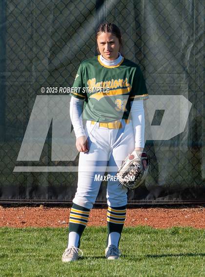 Thumbnail 1 in Penn-Trafford @ Shaler Area photogallery.