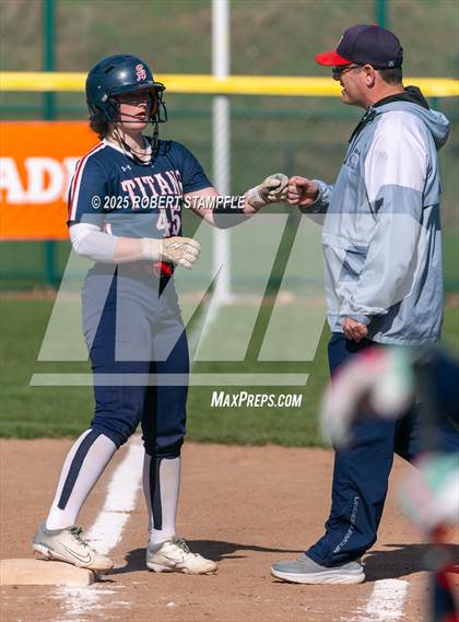 Thumbnail 3 in Penn-Trafford @ Shaler Area photogallery.