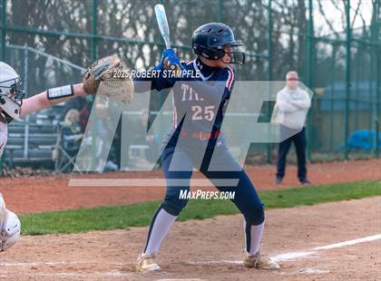 Thumbnail 3 in Penn-Trafford @ Shaler Area photogallery.