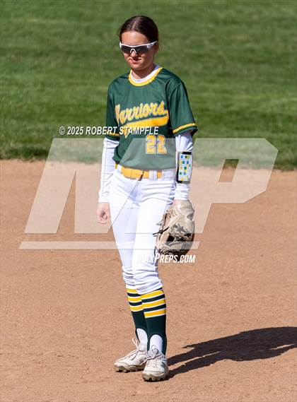 Thumbnail 2 in Penn-Trafford @ Shaler Area photogallery.