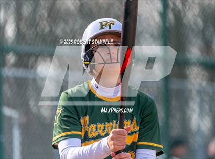 Thumbnail 1 in Penn-Trafford @ Shaler Area photogallery.