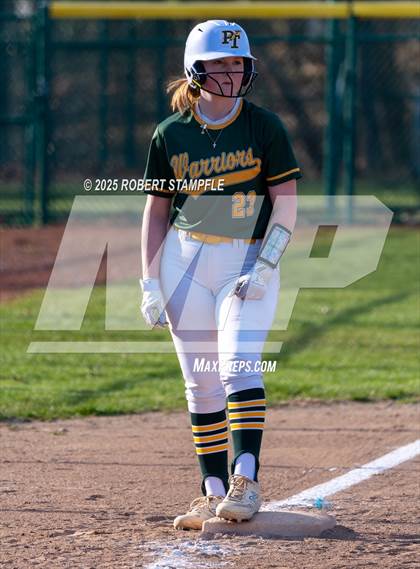 Thumbnail 2 in Penn-Trafford @ Shaler Area photogallery.