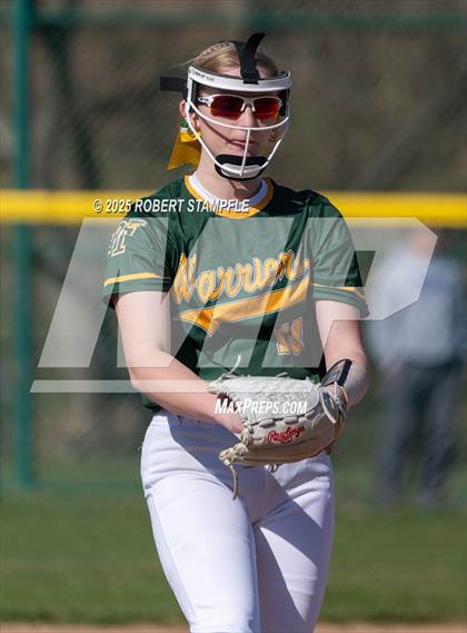 Thumbnail 1 in Penn-Trafford @ Shaler Area photogallery.