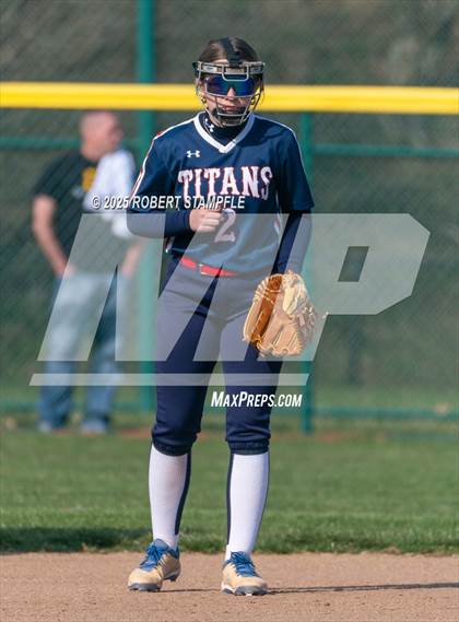 Thumbnail 2 in Penn-Trafford @ Shaler Area photogallery.