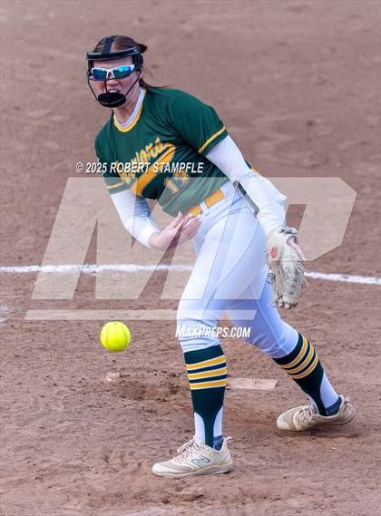 Thumbnail 2 in Penn-Trafford @ Shaler Area photogallery.
