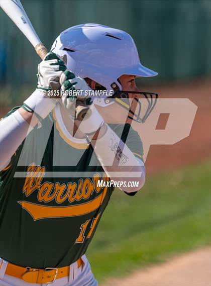 Thumbnail 3 in Penn-Trafford @ Shaler Area photogallery.