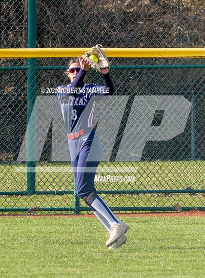 Thumbnail 2 in Penn-Trafford @ Shaler Area photogallery.
