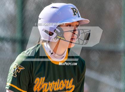 Thumbnail 3 in Penn-Trafford @ Shaler Area photogallery.